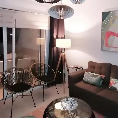 Casa Cactusa En Playa Blanca, Yaiza, Lanzarote ヴィラ