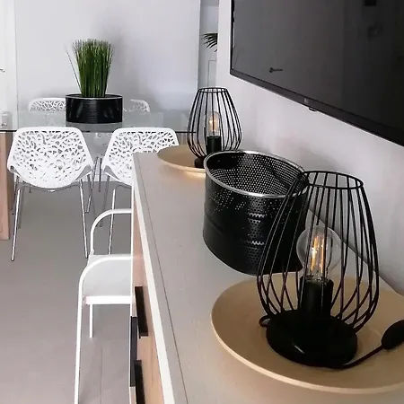 Βίλα Casa Cactusa En Playa Blanca, Yaiza, Lanzarote Πλάγια Μπλάνκα