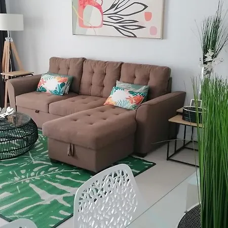 Casa Cactusa En Playa Blanca, Yaiza, Lanzarote Βίλα Πλάγια Μπλάνκα