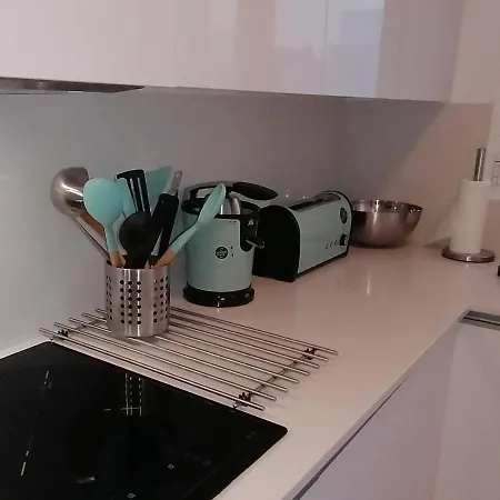 Casa Cactusa En Playa Blanca, Yaiza, Lanzarote * 普拉亚布兰卡