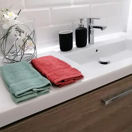 Casa Cactusa En Playa Blanca, Yaiza, Lanzarote 别墅 普拉亚布兰卡