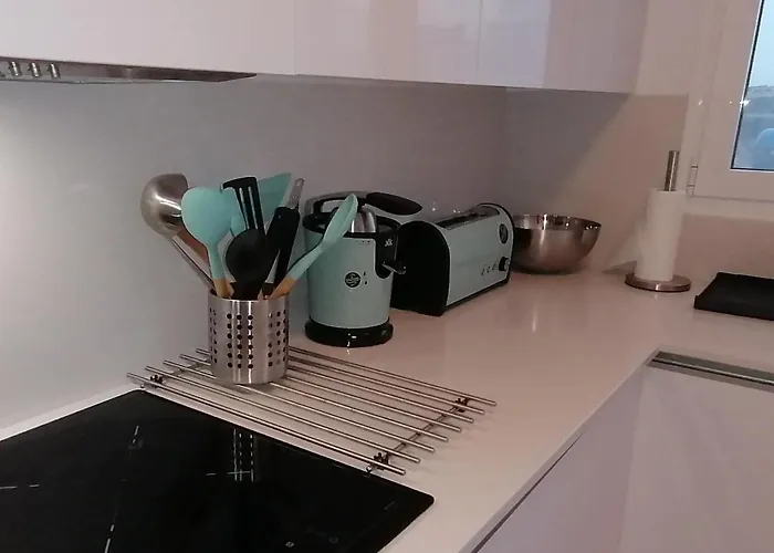 Casa Cactusa En Playa Blanca, Yaiza, Lanzarote * Playa Blanca (Lanzarote)