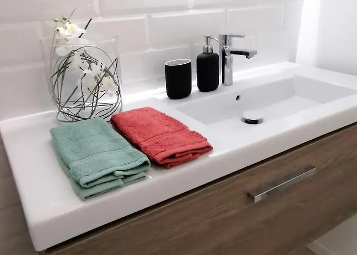 Casa Cactusa En Playa Blanca, Yaiza, Lanzarote Villa Playa Blanca (Lanzarote)