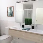 Casa Cactusa En Playa Blanca, Yaiza, Lanzarote Vila