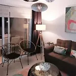 Casa Cactusa En Playa Blanca, Yaiza, Lanzarote Vila