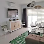 Casa Cactusa En Playa Blanca, Yaiza, Lanzarote Vila *
