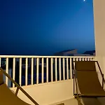 Vila Casa Cactusa En Playa Blanca, Yaiza, Lanzarote Playa Blanca (Lanzarote)