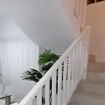 Casa Cactusa En Playa Blanca, Yaiza, Lanzarote