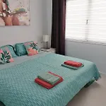 Casa Cactusa En Playa Blanca, Yaiza, Lanzarote Vila *