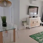 Casa Cactusa En Playa Blanca, Yaiza, Lanzarote Playa Blanca (Lanzarote)