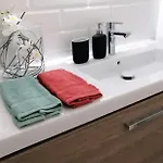 Casa Cactusa En Playa Blanca, Yaiza, Lanzarote Vila Playa Blanca (Lanzarote)